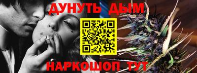 spice Конаково