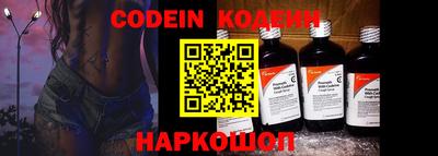 jwh Кингисепп
