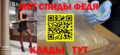 дистиллят марихуана Коммунар